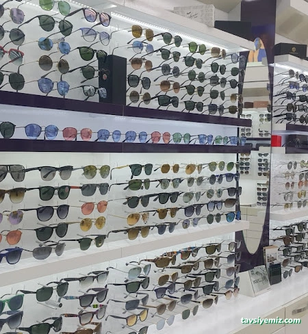 Deva Optik Deva Optik