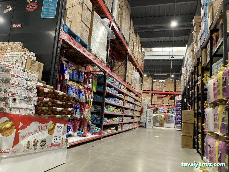 Devgross Market Devgross Market