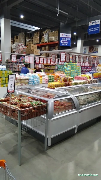 Devgross Market Devgross Market