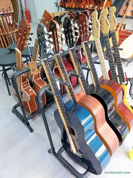 Devran Müzik Devran Müzik