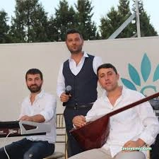 Devran Müzik Devran Müzik