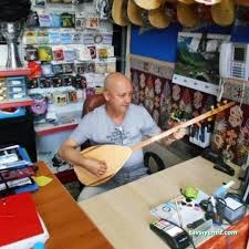 Devran Müzik Devran Müzik