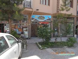 Devran Müzik Devran Müzik