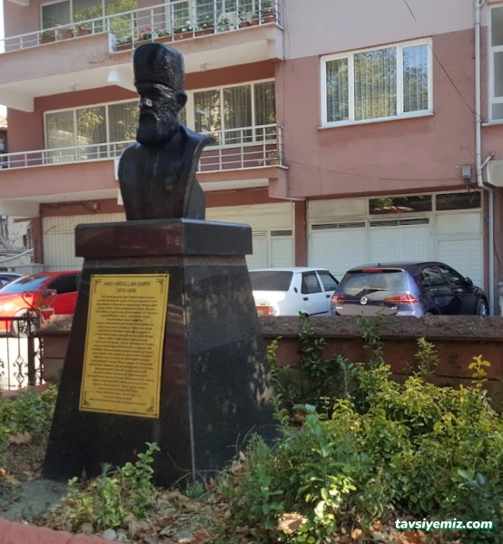 Devrek Aile Çay Bahçesi Devrek Aile Çay Bahçesi