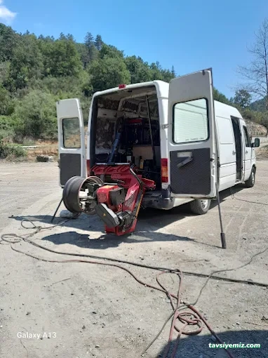 Devrek Enşici Oto Lastik Ve Yol Yardım Devrek Enşici Oto Lastik Ve Yol Yardım