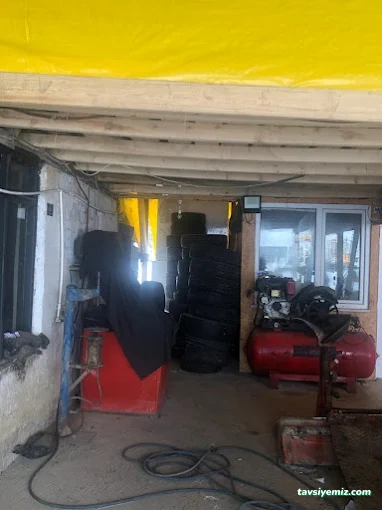 Devrek Enşici Oto Lastik Ve Yol Yardım Devrek Enşici Oto Lastik Ve Yol Yardım