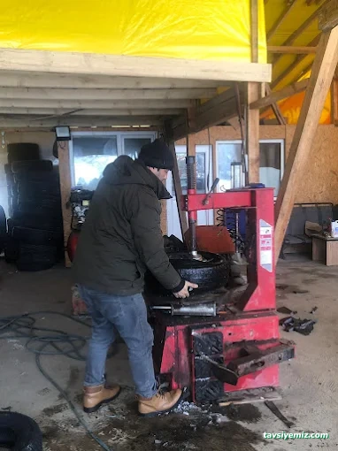 Devrek Enşici Oto Lastik Ve Yol Yardım Devrek Enşici Oto Lastik Ve Yol Yardım