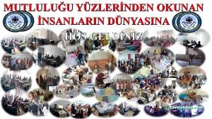 Devrek Halk Eğitimi Merkezi Devrek Halk Eğitimi Merkezi