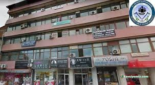 Devrek Halk Eğitimi Merkezi Devrek Halk Eğitimi Merkezi
