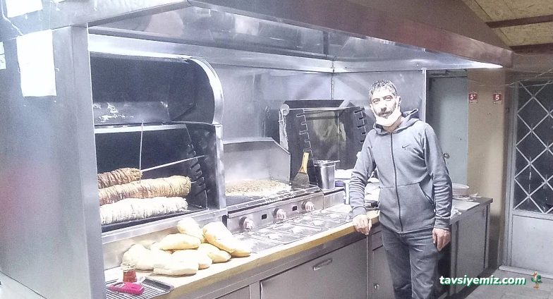 Devrem Kokorec