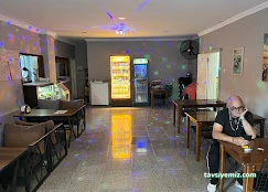 Çiğdem Motel Pansiyon & Pub Çiğdem Motel Pansiyon & Pub