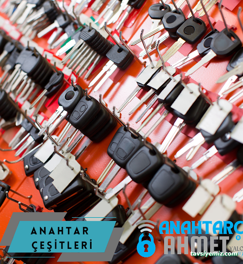 Anahtarcı Ahmet Hırdavat & Oto Anahtarcı ( Aksoy Makina ) Anahtarcı Ahmet Hırdavat & Oto Anahtarcı ( Aksoy Makina )