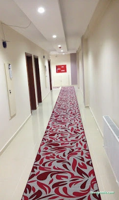 Evim Pansiyon