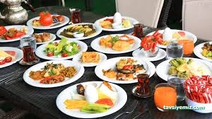 Saraygülü