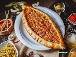 Çıtır Lahmacun/Pide/Kebap Abdullah Usta (Palandöken-Yıldızkent) Çıtır Lahmacun/Pide/Kebap Abdullah Usta (Palandöken-Yıldızkent)