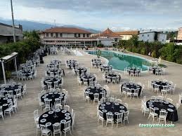 Otel Düzce