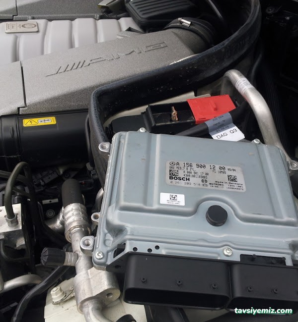Gebze Oto Beyin Tamiri , Dpf Egr İptali, Yazılım, Abs Beyin Gebze Oto Beyin Tamiri , Dpf Egr İptali, Yazılım, Abs Beyin
