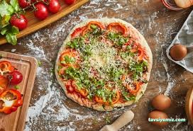 E Che Pizza - Pizzeria Italiana E Che Pizza - Pizzeria Italiana