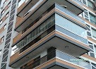 Dekor Cam Balkon Dekor Cam Balkon