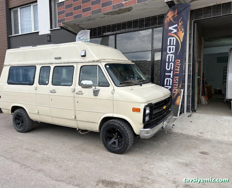 Dgr Caravan Dgr Caravan
