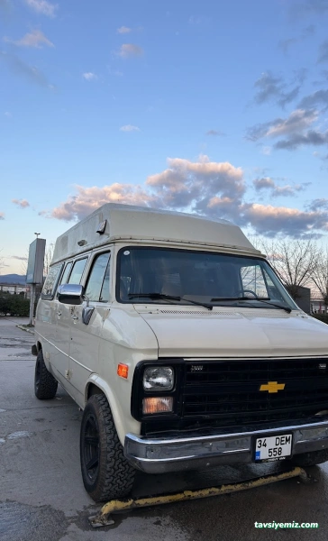 Dgr Caravan Dgr Caravan