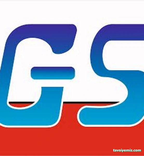 Dgs Uydu Ve Güvenlik Sistemleri Dgs Uydu Ve Güvenlik Sistemleri