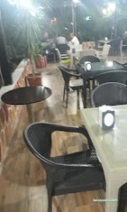 Diamond Class Nargile Cafe Diamond Class Nargile Cafe