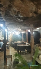 Diamond Class Nargile Cafe Diamond Class Nargile Cafe