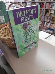 Dicle Kitabevi