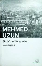 Dicle Kitabevi