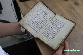 Dicle Sahaf Dicle Sahaf