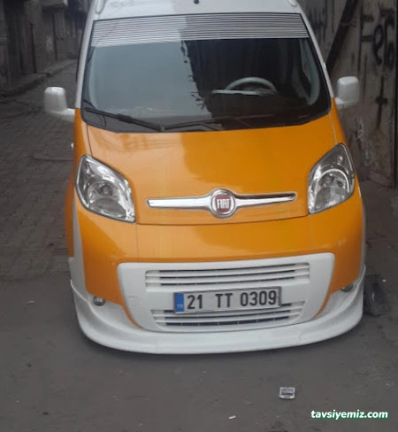 Diclekent Taksi