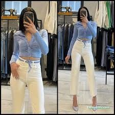 Didem Bulunmaz Butik Didem Bulunmaz Butik