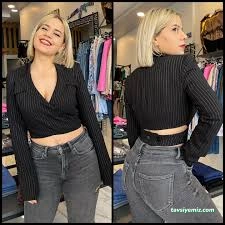 Didem Bulunmaz Butik Didem Bulunmaz Butik