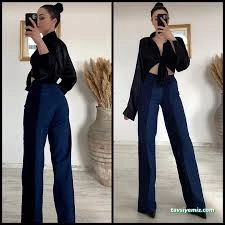 Didem Bulunmaz Butik Didem Bulunmaz Butik