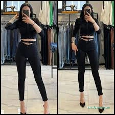 Didem Bulunmaz Butik Didem Bulunmaz Butik