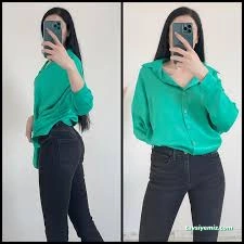 Didem Bulunmaz Butik Didem Bulunmaz Butik