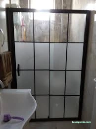 Didem Duş Duşakabin Showroom Didem Duş Duşakabin Showroom