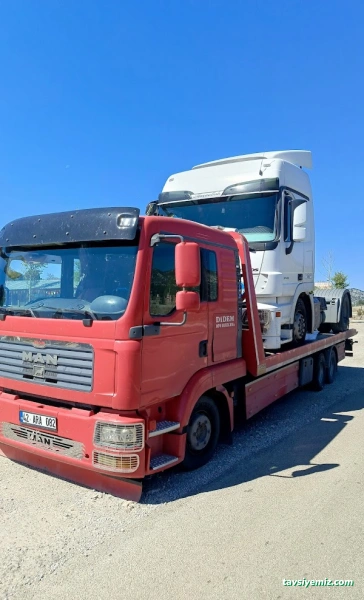Didem Oto Kurtarma Vinç Didem Oto Kurtarma Vinç