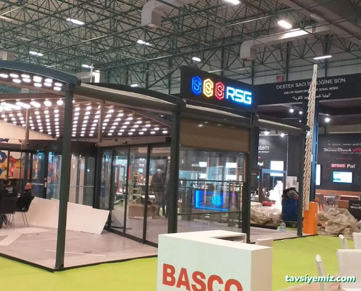 Digiform Dijital Baskı Merkezi Digiform Dijital Baskı Merkezi