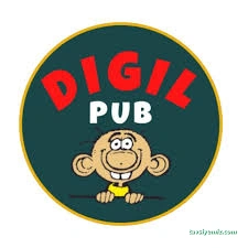 Dıgıl Pub Kırklareli Dıgıl Pub Kırklareli
