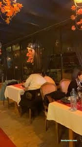 Dıgıl Pub Kırklareli Dıgıl Pub Kırklareli