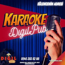 Dıgıl Pub Kırklareli Dıgıl Pub Kırklareli