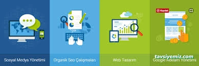 Digital Guide | Web Tasarım | Yazılım | Seo | Sosyal Medya Reklam (Kırşehir) Digital Guide | Web Tasarım | Yazılım | Seo | Sosyal Medya Reklam (Kırşehir)