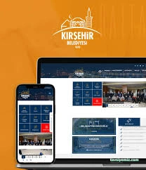 Digital Guide | Web Tasarım | Yazılım | Seo | Sosyal Medya Reklam (Kırşehir) Digital Guide | Web Tasarım | Yazılım | Seo | Sosyal Medya Reklam (Kırşehir)