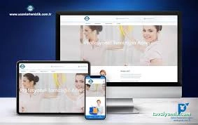 Digital Guide | Web Tasarım | Yazılım | Seo | Sosyal Medya Reklam (Kırşehir) Digital Guide | Web Tasarım | Yazılım | Seo | Sosyal Medya Reklam (Kırşehir)