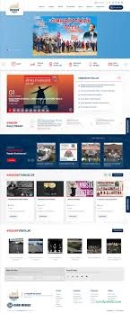 Digital Guide | Web Tasarım | Yazılım | Seo | Sosyal Medya Reklam (Kırşehir) Digital Guide | Web Tasarım | Yazılım | Seo | Sosyal Medya Reklam (Kırşehir)