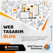 Digital Guide | Web Tasarım | Yazılım | Seo | Sosyal Medya Reklam (Kırşehir) Digital Guide | Web Tasarım | Yazılım | Seo | Sosyal Medya Reklam (Kırşehir)