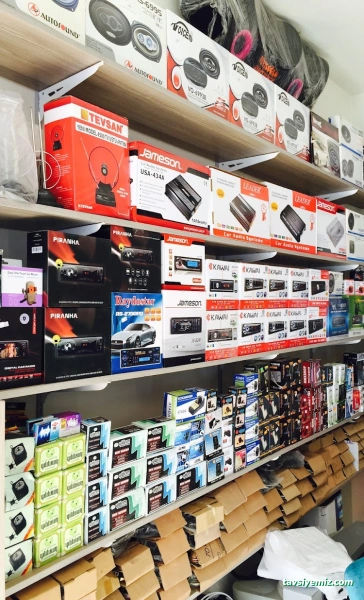 Digitürk Veyisoğlu Elektronik Digitürk Veyisoğlu Elektronik