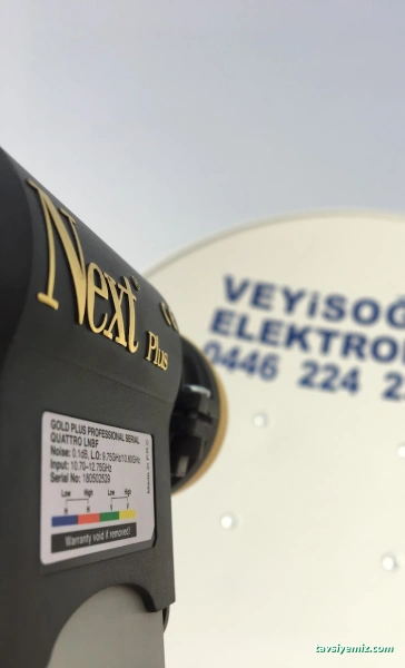 Digitürk Veyisoğlu Elektronik Digitürk Veyisoğlu Elektronik